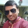 ARINDAM DAS profil fotoğrafı