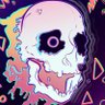 Depressed Skeleton profil fotoğrafı