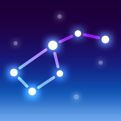 Star Walk's profile picture