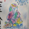 Фото профиля 鈴木純司