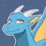 Profilbild von Spryte The Dragon Carer