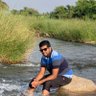 arjunhanagud 的头像