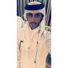 Mohammed Al-Hajri's profile picture