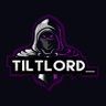 Profilbild von TiltLord_