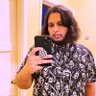 Sean Michael's profile picture