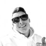 Profilbild von RG | Khoastal