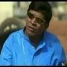 Dubai ரிட்டன்'s profile picture