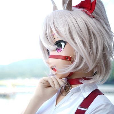 hamisuki666's profile picture