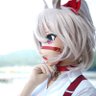 Ema（白馬娘）☆　まこと profil fotoğrafı