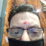 GIRISH KALYANI's profile picture