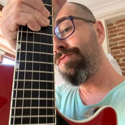 TolisKoskinas's profile picture