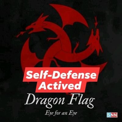 karsagain's profile picture