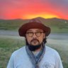 erdenebayar.nambaral's profile picture