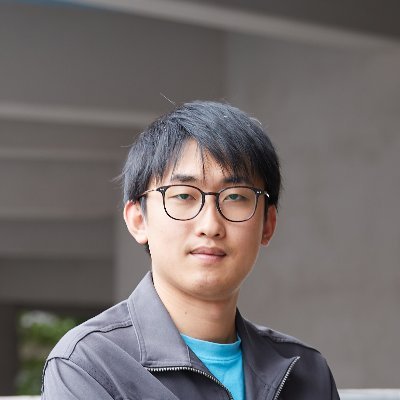 須知 @Zippar開発中's profile picture