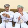 خليل الخنجي's profile picture