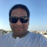 kamal nayan singh's profile picture