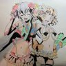 神堂蓮華@やっぱり地元は最高! 的头像