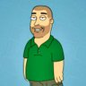 Виталий ☭ profil fotoğrafı