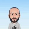 Profilbild von izlan mohi