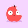 Profilbild von Daily Remedies