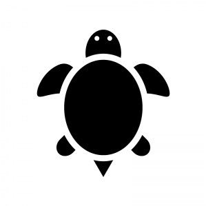 多摩養甲場's profile picture