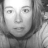 Profilbild von Sabrina Crunch