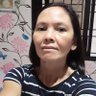 Myra Albarracin's profile picture