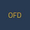 OneFineDay profil fotoğrafı