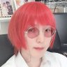 ユウちゃんポテトフライ's profile picture