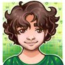 Owain Thresher profil fotoğrafı