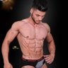 abood's profile picture