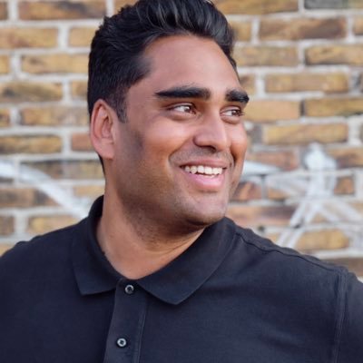 SikandaSIDDIQUE's profile picture