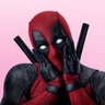 Profilbild von Rogerkroozยฉ