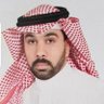 Фото профиля عبدالكريم الفهد(ابومضاوي)