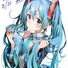 Profilbild von Windchun