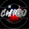 Profilbild von chico