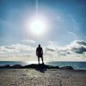 Raúl Fernández's profile picture