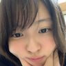 Profilbild von ふなちゃん