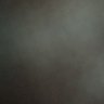 نايف العتيبي 的头像