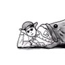 京林急一's profile picture