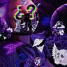 Фото профиля Gabriel N