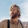 Jeremiah Johnson ๐'s profile picture