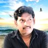 senthil kumar's profile picture