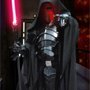 Profilbild von Darth Khyron