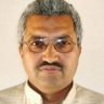 Rudra Nath Adhikari 的头像