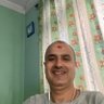 अच्युत प्रसाद ढुंगाना profil fotoğrafı