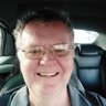Profilbild von Anthony Orbin