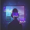 ChilledGameZone's profile picture