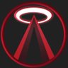 Redha1o profil fotoğrafı