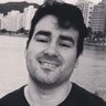 Felipe Genuino profil fotoğrafı
